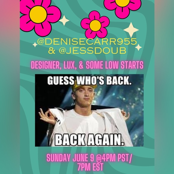 Share showwwww - Picture 2 of 7